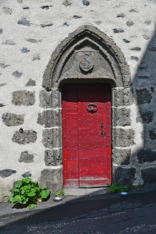 min 2023 08 13 Salers 141